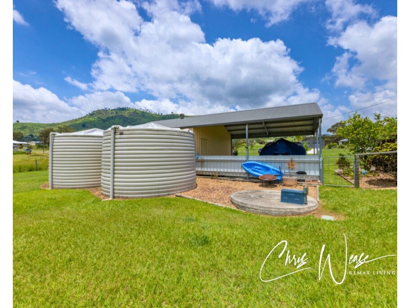 51 Oakland Park Drive, Hazeldean QLD 4515