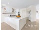 51 Oakland Park Drive, Hazeldean QLD 4515
