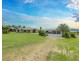 51 Oakland Park Drive, Hazeldean QLD 4515