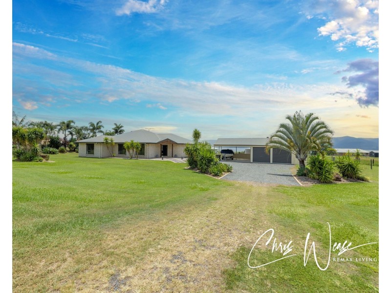 51 Oakland Park Drive, Hazeldean QLD 4515