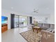 51 Oakland Park Drive, Hazeldean QLD 4515