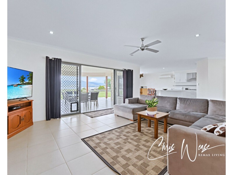 51 Oakland Park Drive, Hazeldean QLD 4515