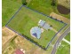 51 Oakland Park Drive, Hazeldean QLD 4515