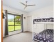 51 Oakland Park Drive, Hazeldean QLD 4515
