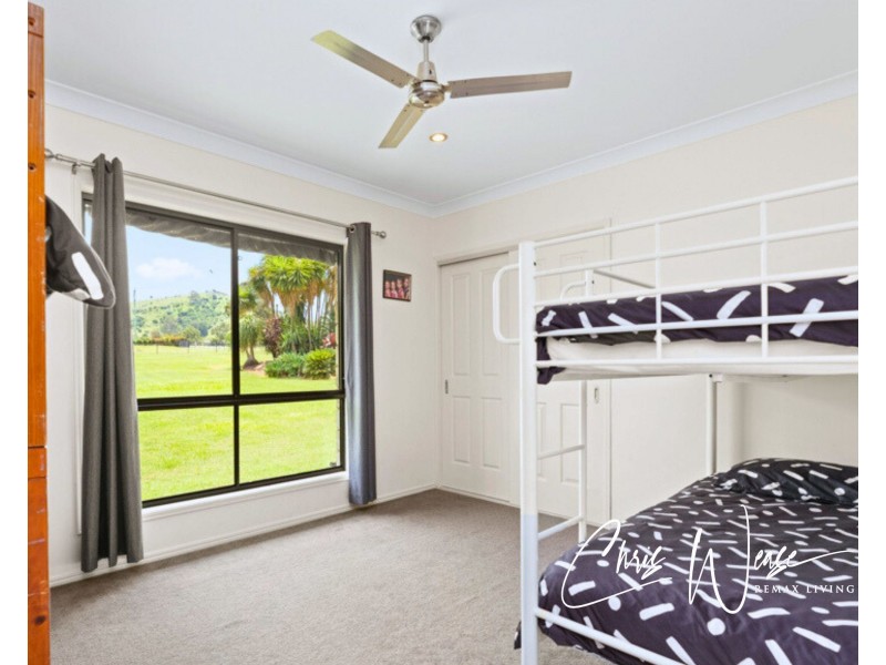 51 Oakland Park Drive, Hazeldean QLD 4515