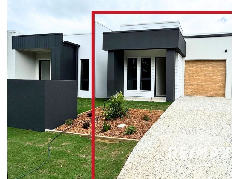 12 Island Parade, Morayfield QLD 4506