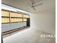 12 Island Parade, Morayfield QLD 4506