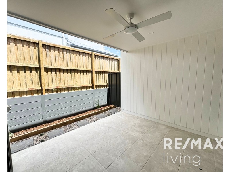 12 Island Parade, Morayfield QLD 4506