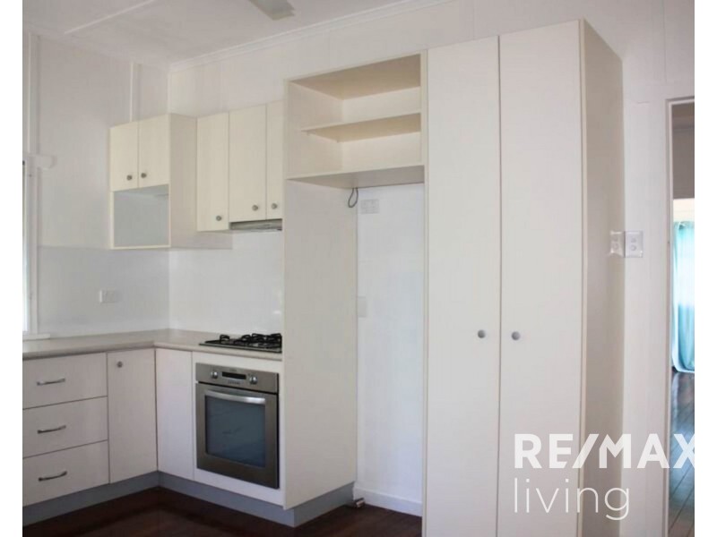 79 Seib Street, Kilcoy QLD 4515