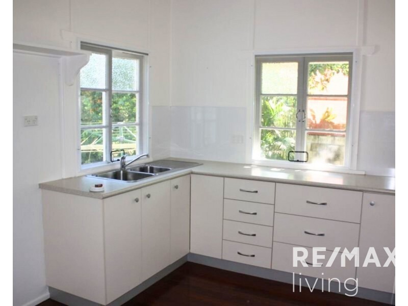 79 Seib Street, Kilcoy QLD 4515