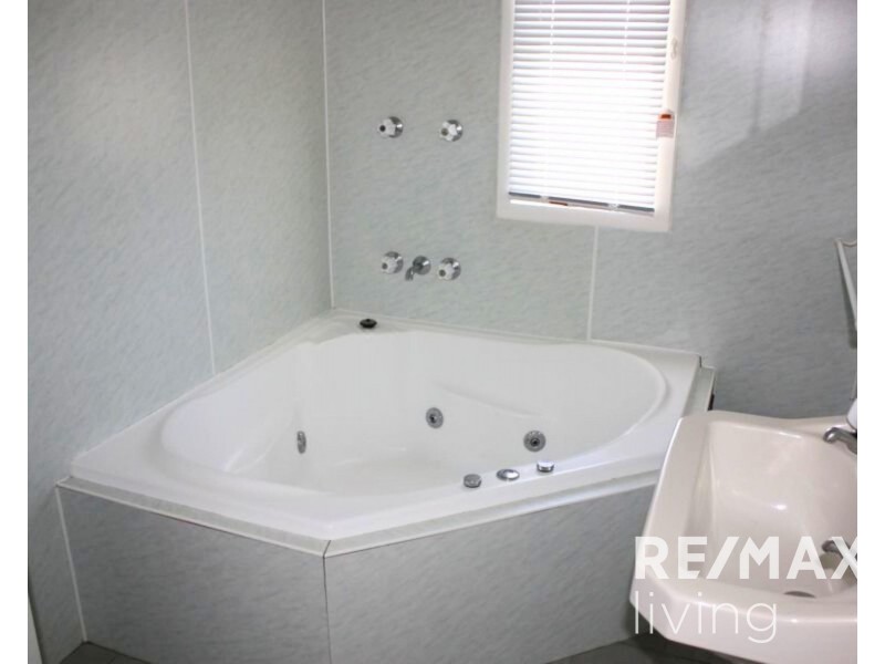 79 Seib Street, Kilcoy QLD 4515