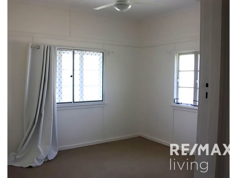 79 Seib Street, Kilcoy QLD 4515