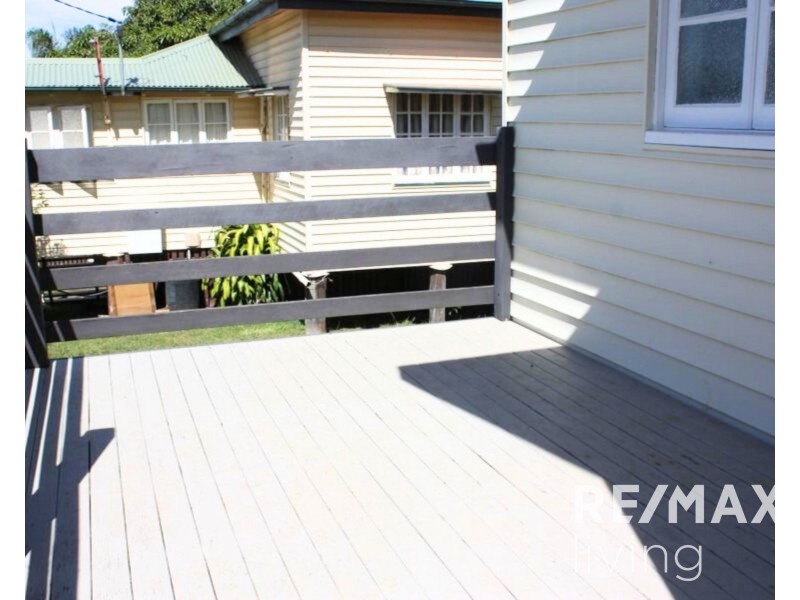 79 Seib Street, Kilcoy QLD 4515