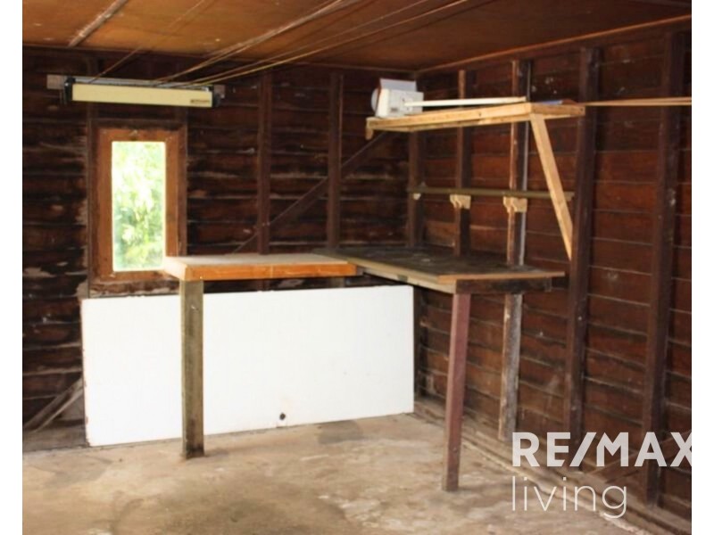 79 Seib Street, Kilcoy QLD 4515