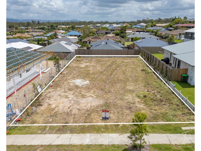 15 Flinders Street, D’aguilar QLD 4514