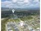 15 Flinders Street, D’aguilar QLD 4514