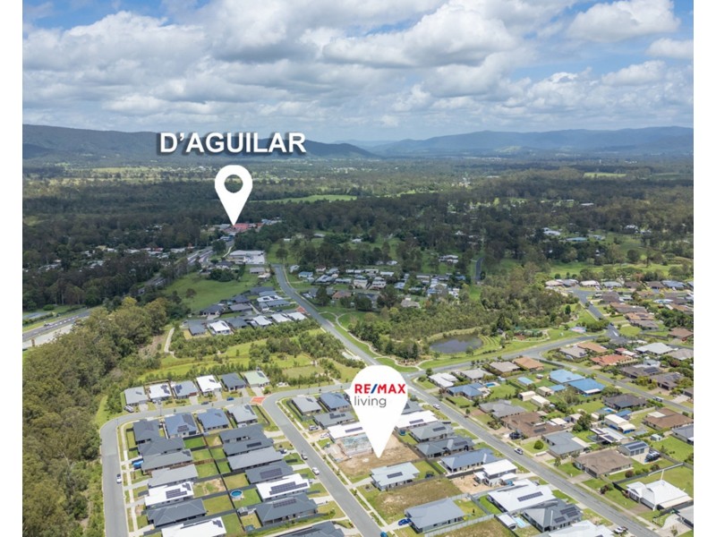15 Flinders Street, D’aguilar QLD 4514