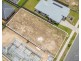 15 Flinders Street, D’aguilar QLD 4514