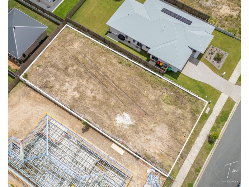 15 Flinders Street, D’aguilar QLD 4514
