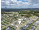 15 Flinders Street, D’aguilar QLD 4514