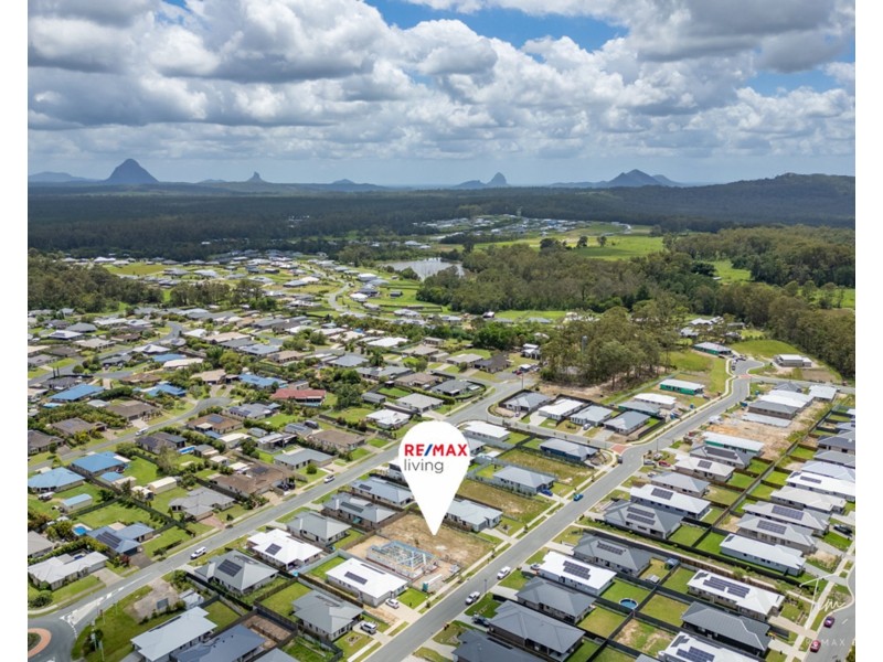 15 Flinders Street, D’aguilar QLD 4514