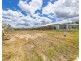 15 Flinders Street, D’aguilar QLD 4514