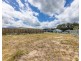 15 Flinders Street, D’aguilar QLD 4514