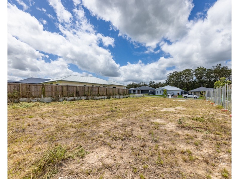 15 Flinders Street, D’aguilar QLD 4514