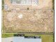 15 Flinders Street, D’aguilar QLD 4514