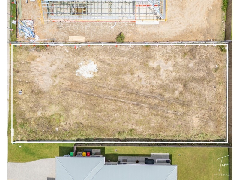 15 Flinders Street, D’aguilar QLD 4514