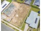 15 Flinders Street, D’aguilar QLD 4514