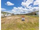 15 Flinders Street, D’aguilar QLD 4514