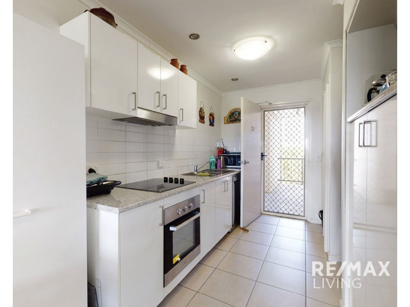 33/48-50 Lee Street, Caboolture QLD 4510