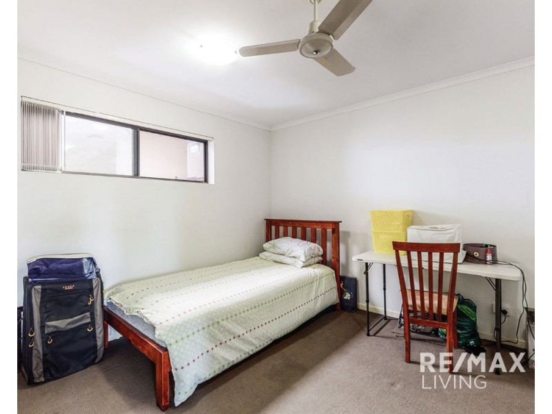 33/48-50 Lee Street, Caboolture QLD 4510
