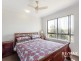 33/48-50 Lee Street, Caboolture QLD 4510