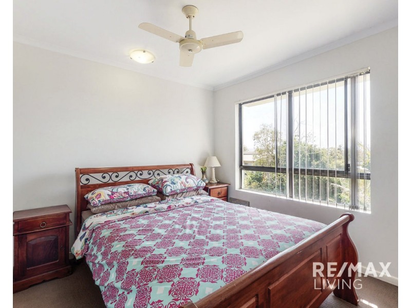 33/48-50 Lee Street, Caboolture QLD 4510