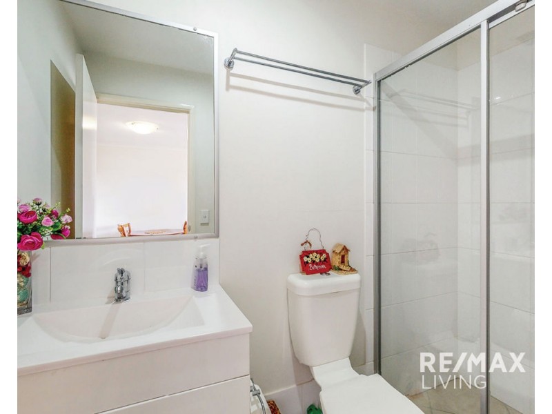 33/48-50 Lee Street, Caboolture QLD 4510