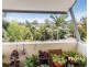 33/48-50 Lee Street, Caboolture QLD 4510