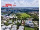 33/48-50 Lee Street, Caboolture QLD 4510