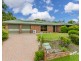 5 Londonderry Court, Burpengary QLD 4505