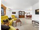 5 Londonderry Court, Burpengary QLD 4505