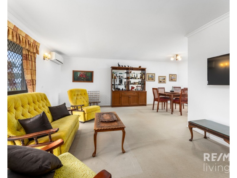 5 Londonderry Court, Burpengary QLD 4505