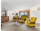 5 Londonderry Court, Burpengary QLD 4505