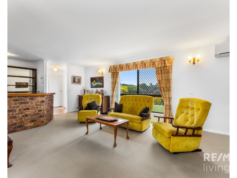 5 Londonderry Court, Burpengary QLD 4505
