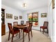5 Londonderry Court, Burpengary QLD 4505