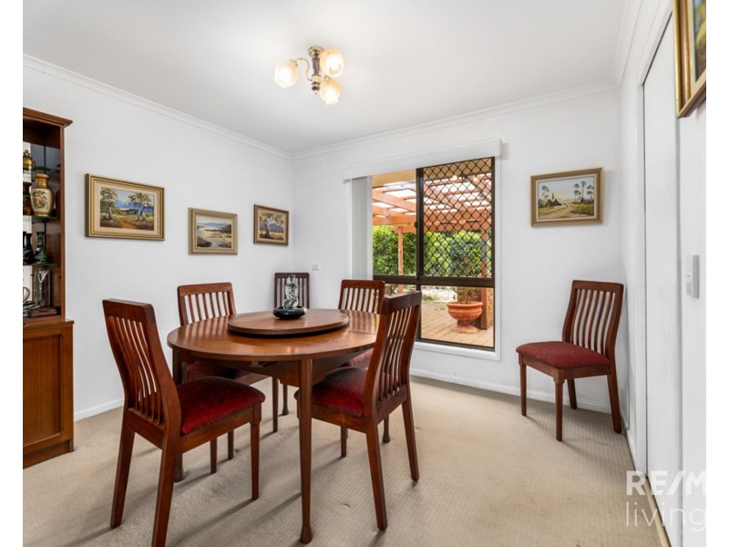 5 Londonderry Court, Burpengary QLD 4505