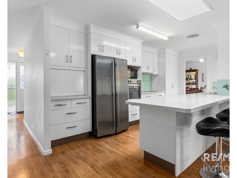 5 Londonderry Court, Burpengary QLD 4505