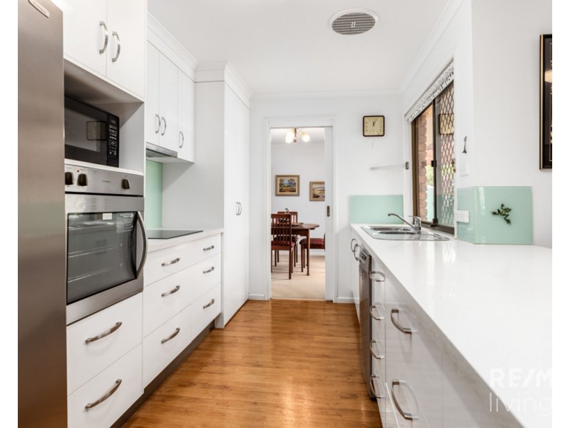 5 Londonderry Court, Burpengary QLD 4505