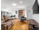 5 Londonderry Court, Burpengary QLD 4505