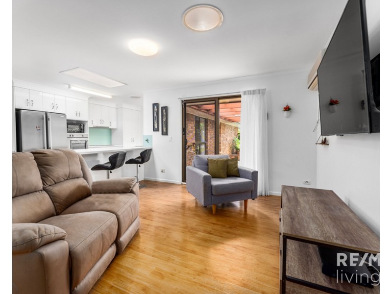5 Londonderry Court, Burpengary QLD 4505
